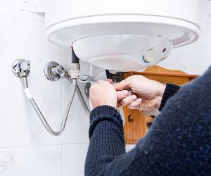 About Emergency plumbing pros Eldridge, AL